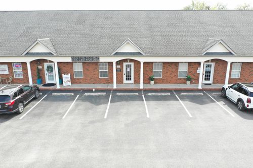 141 Veterans Pkwy, Murfreesboro, TN, 37128 | Card Image