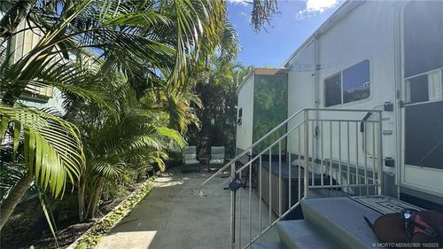 lot-215-10725 S Ocean Dr, Jensen Beach, FL, 34957-2657 | Card Image