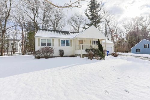 6 Pinehurst St, Hudson, NH, 03051-3348 | Card Image