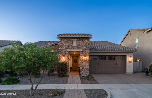 10064 E Satellite Dr, Mesa, AZ, 85212-9248 | Card Image