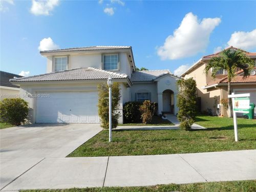 15871 Sw 82nd St, Miami, FL, 33193-5238 | Card Image