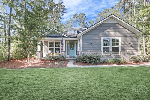 26 Lafayette Dr, Richmond Hill, GA, 31324-1228 | Card Image