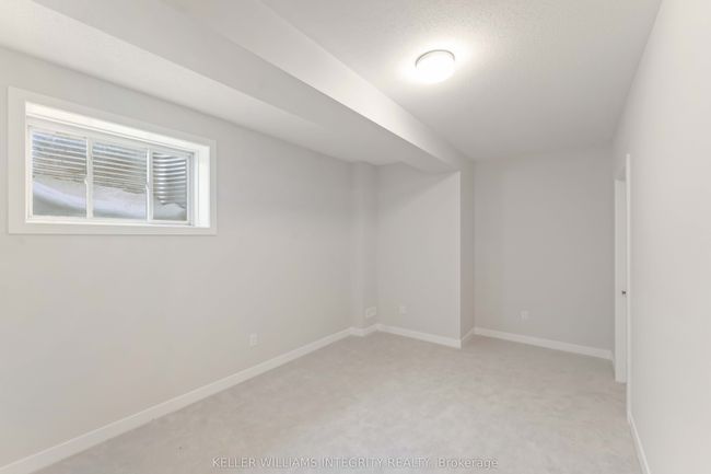 216 Conservancy Dr, House other with 4 bedrooms, 3 bathrooms and 2 parking in Ottawa ON | Image 42
