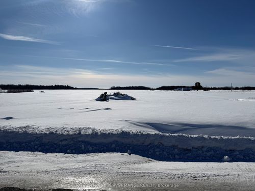 CONC 2 RD Conc 2 Rd Concession S, Hawkesbury, ON, K0B1B0 | Card Image