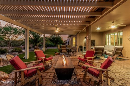 4643 W Aztec Dr, Eloy, AZ, 85131-3504 | Card Image