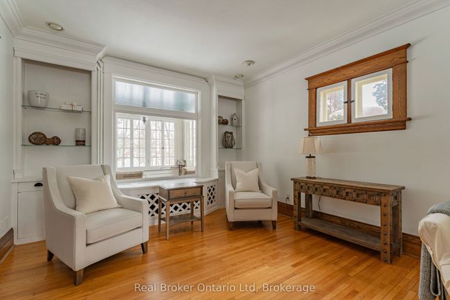 233 4 Th St E, House other with 3 bedrooms, 3 bathrooms and 4 parking in Owen Sound ON | Image 10