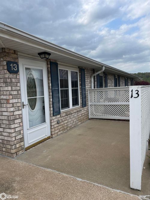 apt-13-1123 48th St, Fort Madison, IA, 52627-4627 | Card Image