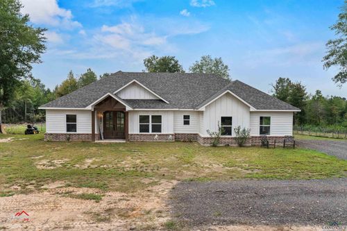 7711 S Cr 378, Laneville, TX, 75667 | Card Image