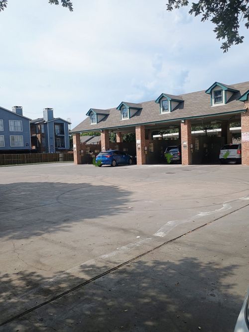 7803 Mccallum Blvd, Dallas, TX, 75252-6424 | Card Image