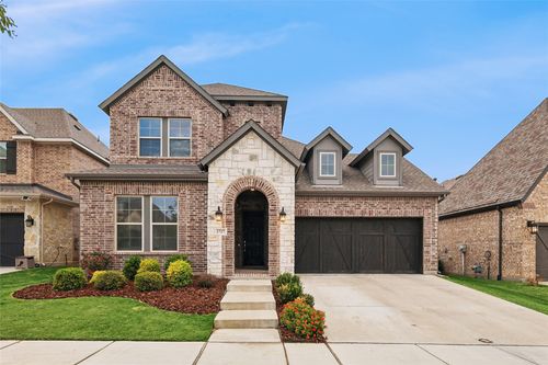 1717 Lavender Ln, Argyle, TX, 76226-2897 | Card Image