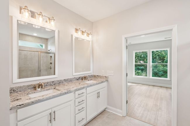 119 Twisted Oak Trail | Image 28