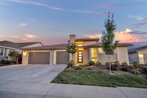 2944 Romano Dr, Lincoln, CA, 95648-7974 | Card Image
