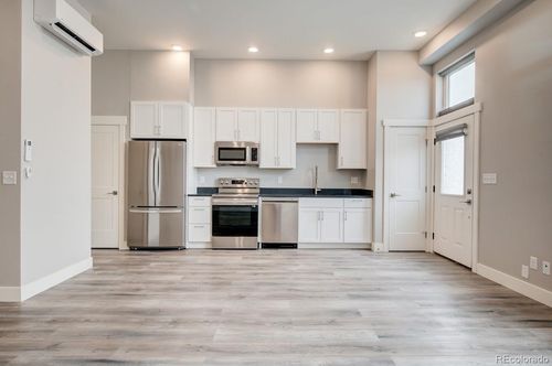 b-114 Old Stage Rd, SALIDA, CO, 81201-8921 | Card Image