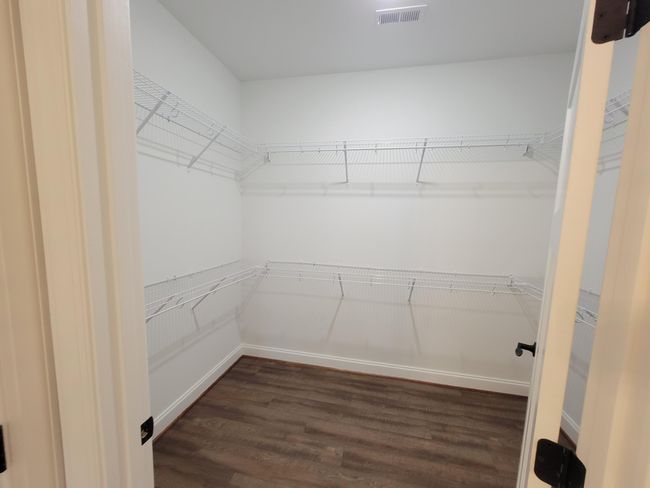 202 Cheshire Crossing Dr, House other with 3 bedrooms, 2 bathrooms and null parking in Rock Spring GA | Image 14