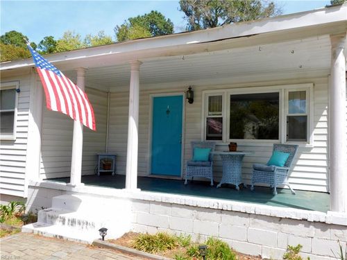 2224 Maple St, Virginia Beach, VA, 23451-1308 | Card Image