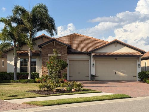 283 Toscavilla Blvd, NORTH VENICE, FL, 34275-1012 | Card Image