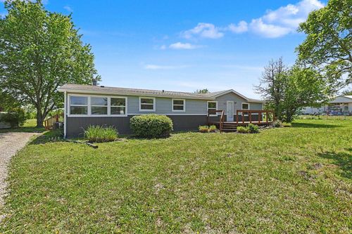 14827 Sw 157th Terrace, Rose Hill, KS, 67133 | Card Image