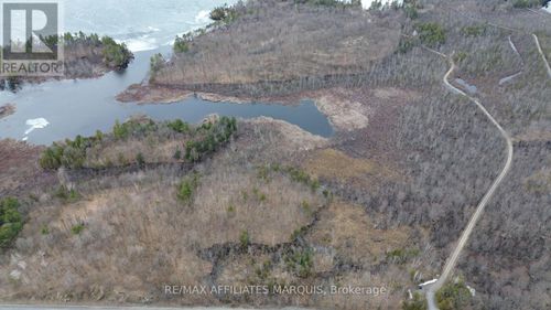00 Highway 15 Highway, Rideau Lakes, ON, K0G1L0 | Card Image