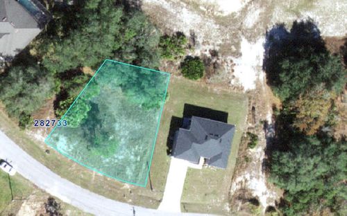 407 Naples Ct, Poinciana, FL, 34759-4603 | Card Image