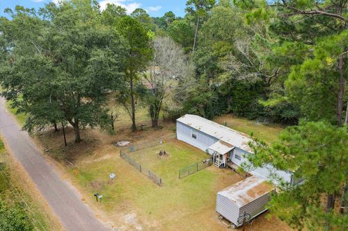 385 County Road 191, Gary, TX, 75643-3711 | Card Image