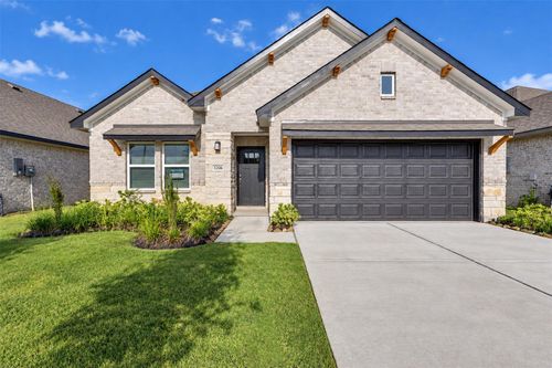3206 Emerald Hills Dr, Angleton, TX, 77515-2396 | Card Image