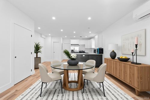 7612 85th Dr, Woodhaven, NY, 11421-1010 | Card Image