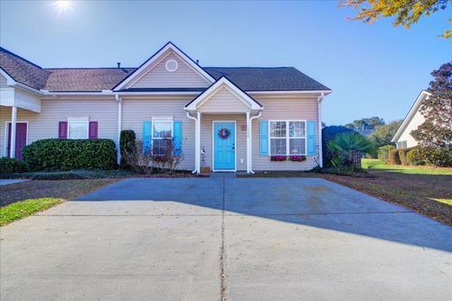 7350 Stoney Moss Way, Hanahan, SC, 29410-7297 | Card Image