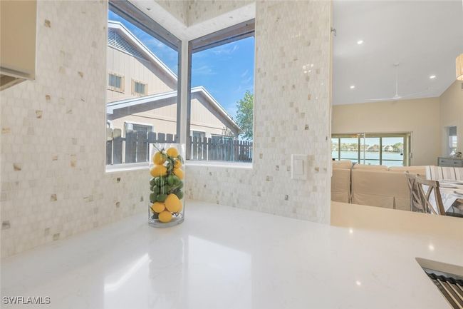 120 - 2604 Sailors Way, House attached with 2 bedrooms, 2 bathrooms and null parking in NAPLES FL | Image 26