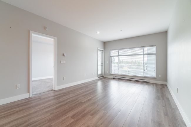 304 - 9015 120 Street, Condo with 2 bedrooms, 2 bathrooms and 1 parking in Delta BC | Image 27