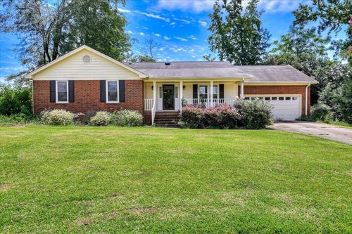 4628 Peavine Ct, Martinez, GA, 30907-9314 | Card Image