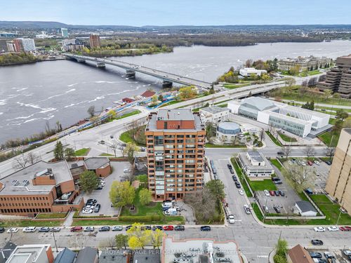 1204-40 Boteler St, Ottawa, ON, K1N9C8 | Card Image