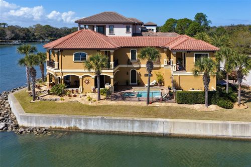 355 Harbor Village Pt N, Palm Coast, FL, 32137-3411 | Card Image