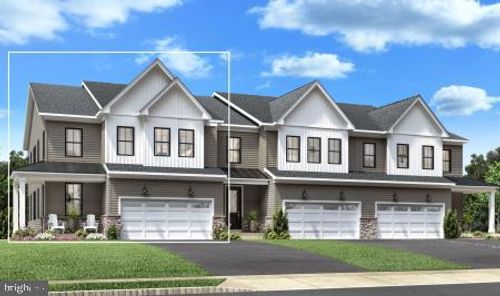 21 Cooper Court, West Windsor, NJ, 08550 | Card Image