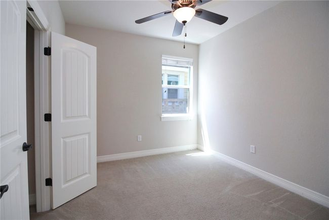 4225 Threadgill St, House other with 3 bedrooms, 3 bathrooms and 2 parking in Austin TX | Image 25