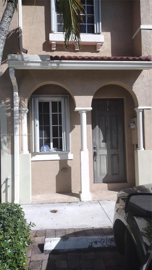 apt-205-21409 Nw 13th Ct, Miami Gardens, FL, 33169-7421 | Card Image