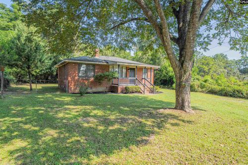 2113 Axson St, Cayce, SC, 29033-1601 | Card Image