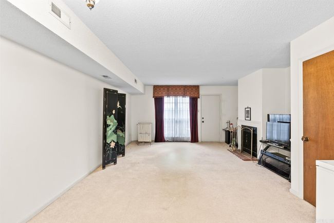 APT-501 - 504 Green Mountain Dr, Home with 2 bedrooms, 2 bathrooms and null parking in Little Rock AR | Image 10