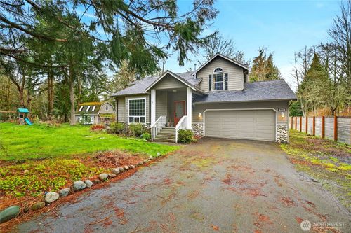 6013 98th St Nw, Tulalip, WA, 98271-6359 | Card Image