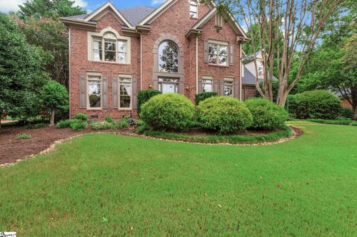 20 English Oak Rd, Simpsonville, SC, 29681-5102 | Card Image