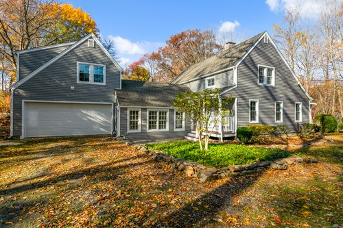 149 Chestnut Ridge Road, Bethel, CT, 06801 | Card Image