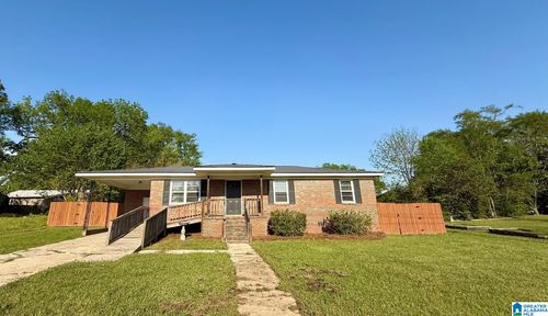 22 1st St N, PELL CITY, AL, 35125-2402 | Card Image
