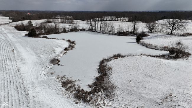 7800 State Road 129, Home with 0 bedrooms, 0 bathrooms and null parking in Vevay IN | Image 7