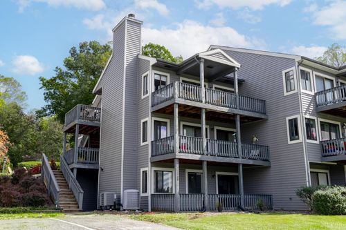 1102 Twin Springs Ct, Forest, VA, 24551-1921 | Card Image