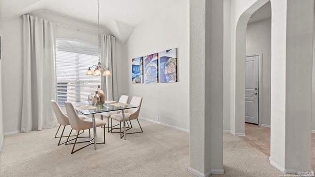 4306 Amos Pollard, House other with 4 bedrooms, 3 bathrooms and null parking in San Antonio TX | Image 7