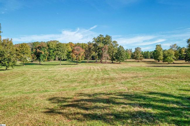 664 Cypress Point Dr, Home with 0 bedrooms, 0 bathrooms and null parking in Chappells SC | Image 7