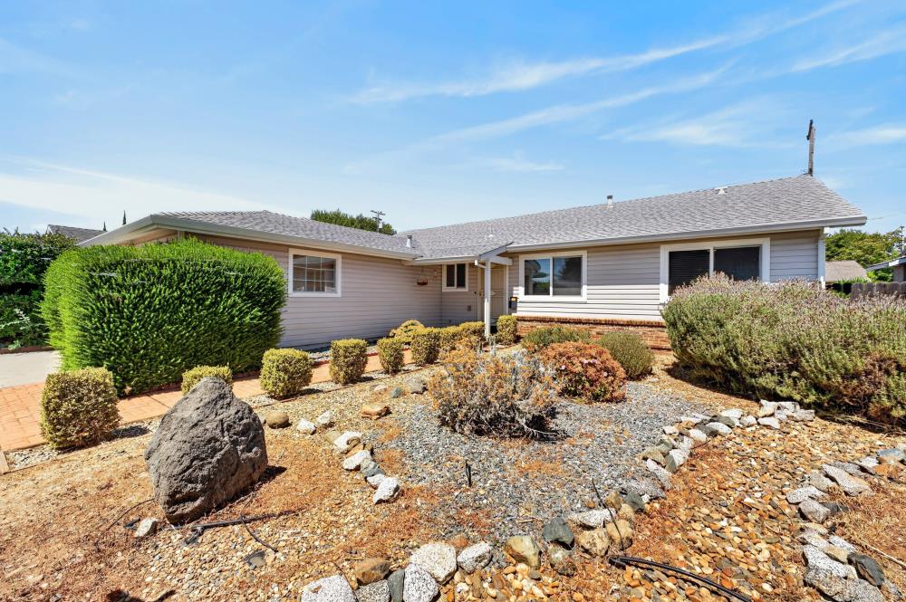Residential in Rancho Cordova 5