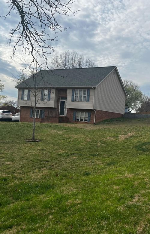 742 Pitt Ave, Vinton, VA, 24179 | Card Image