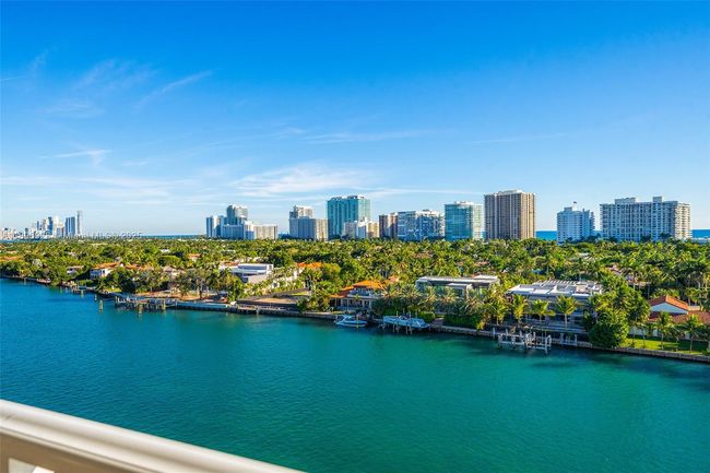 9C - 9751 E Bay Harbor Dr, Condo with 2 bedrooms, 3 bathrooms and null parking in Bay Harbor Islands FL | Image 19