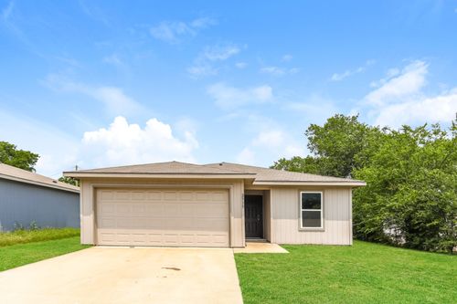2515 Lyle Ave, Waco, TX, 76708-2774 | Card Image
