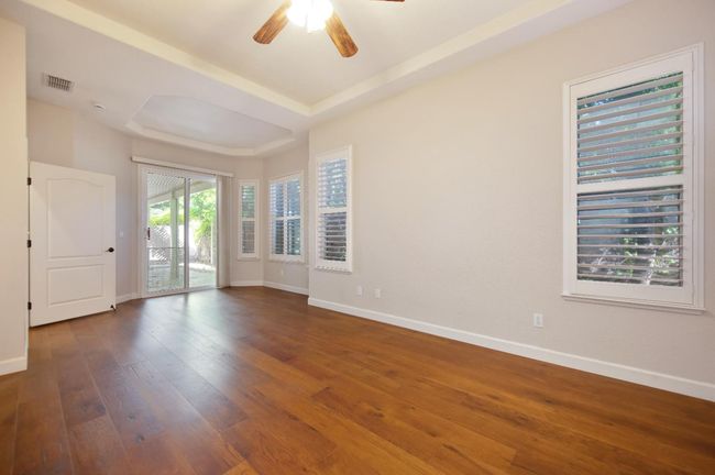 12040 Gold Arbor Ln, House other with 3 bedrooms, 2 bathrooms and null parking in Gold River CA | Image 32